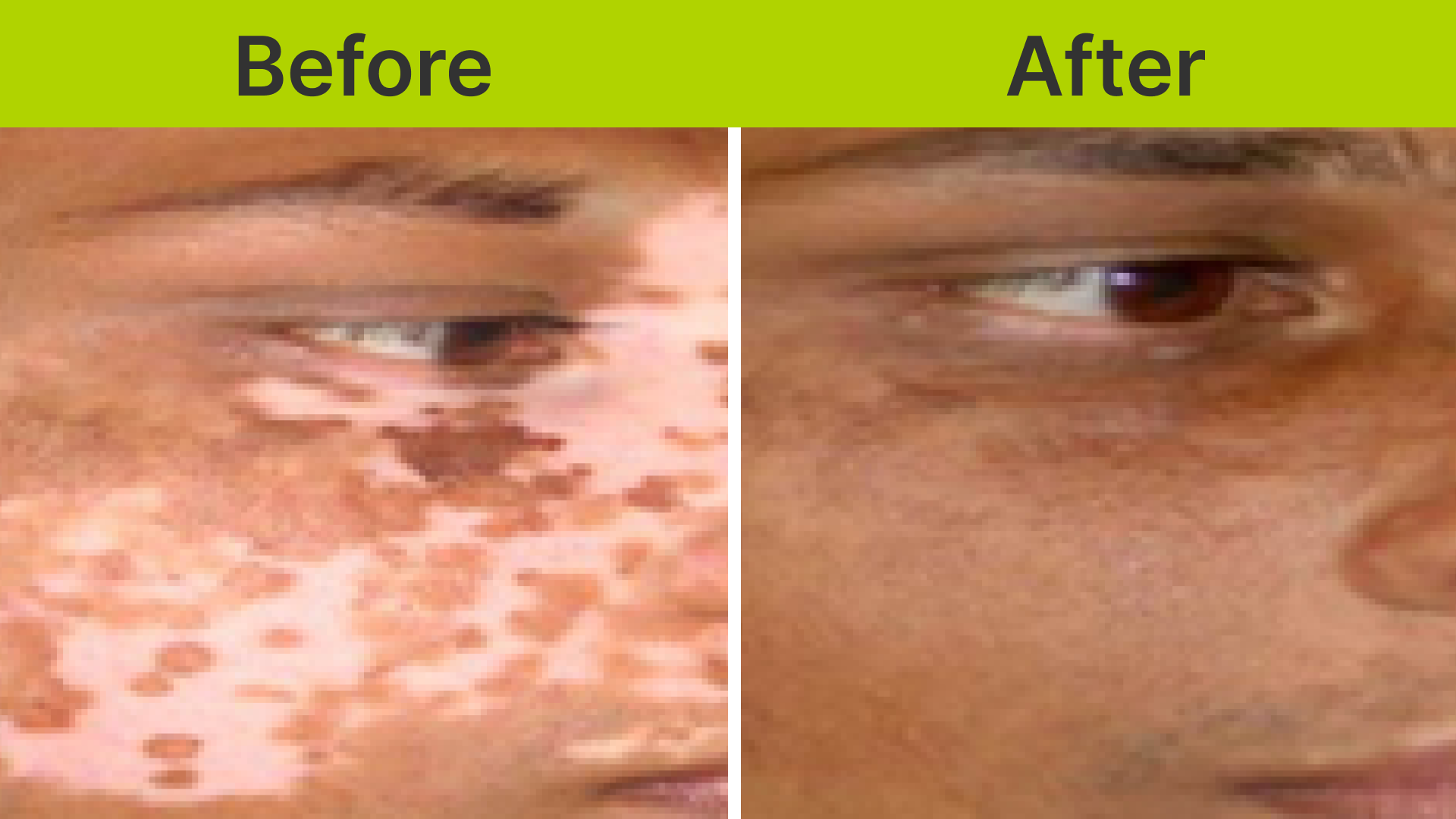 1 - 2025-11-18T181217.796