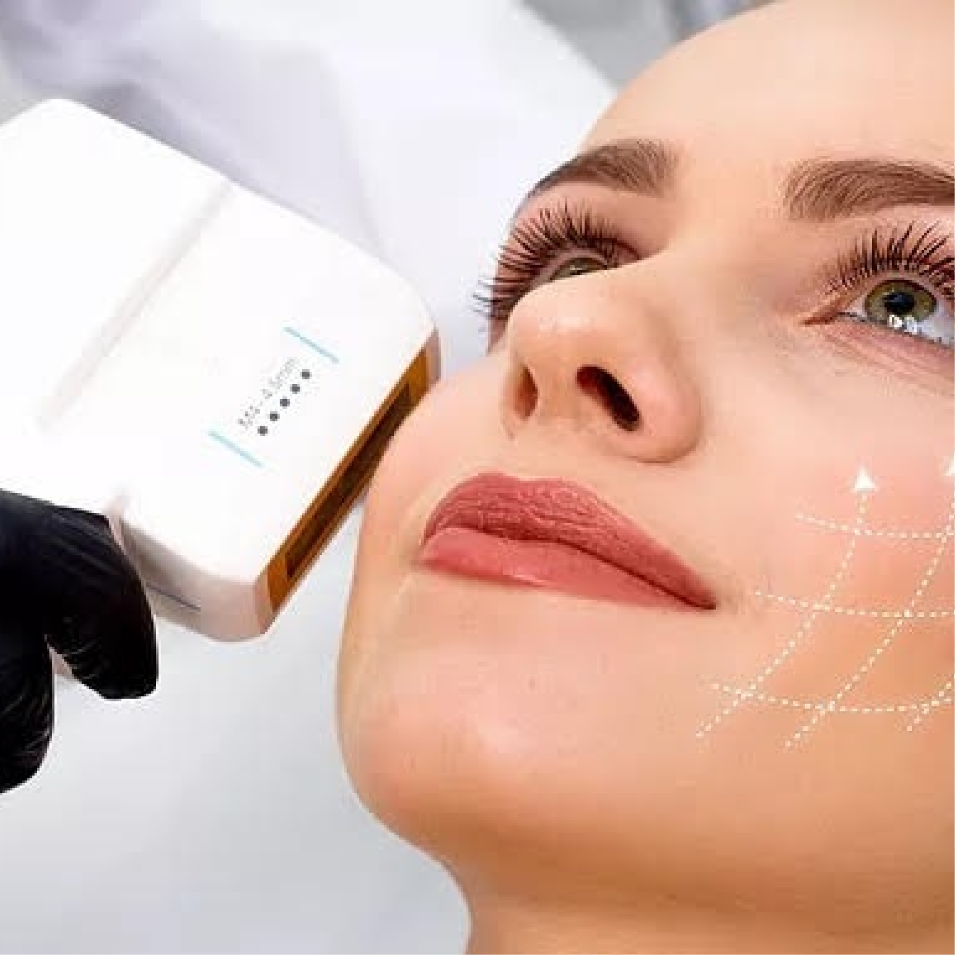 1 - 2025-12-09T153601.477