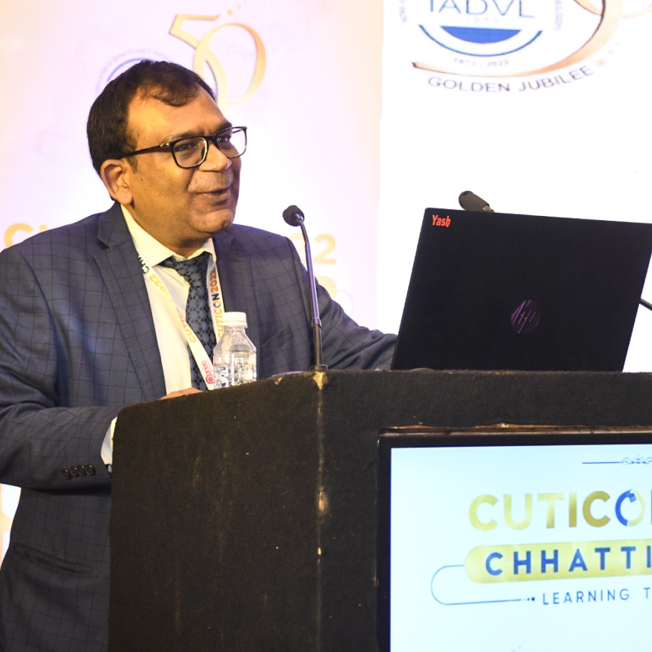 1 - 2025-12-15T115757.237