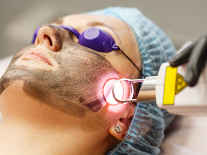 674f386f3fdfd767b5d07446_Belle-Vie-Blog-Header-10