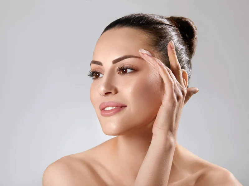 AdobeStock_500702766-scaled