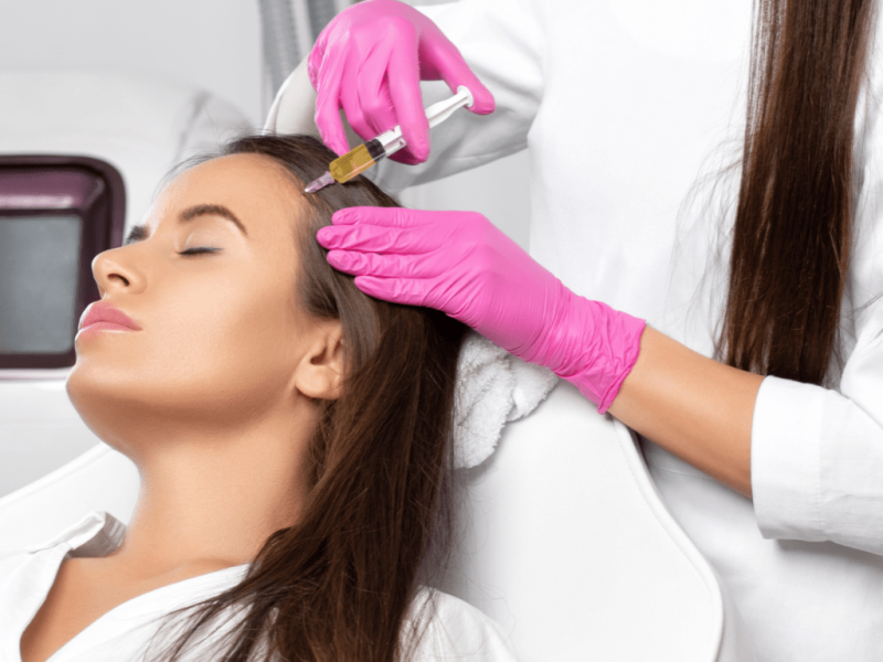 PRP-Hair-Treatment-in-Delhi-1024x1024