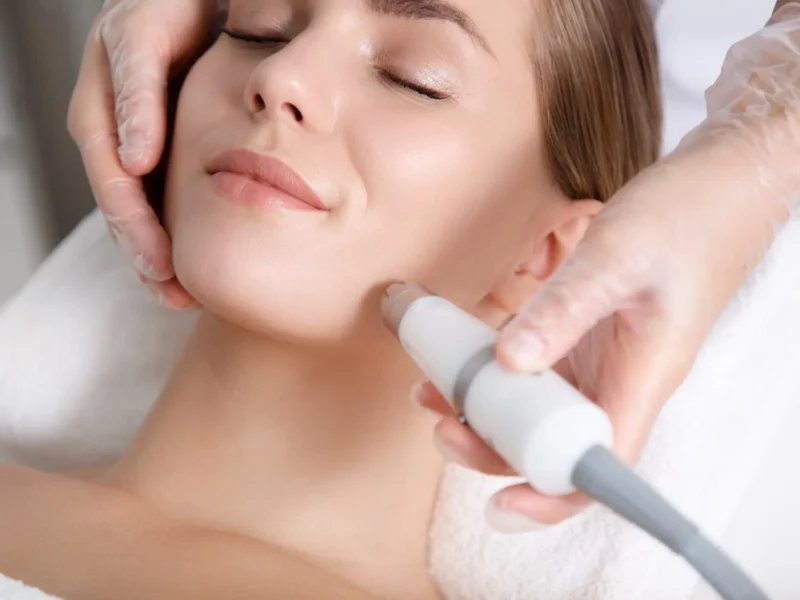 Skin-Polishing-Treatment-in-Pune-at-Arnica-Skin-Clinic-Pune