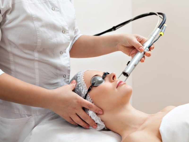 is-laser-skin-resurfacing-worth-it-plus-answers-to-6-other-laser-treatment-questions