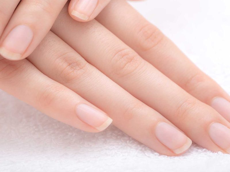 keepnailshealthy_large