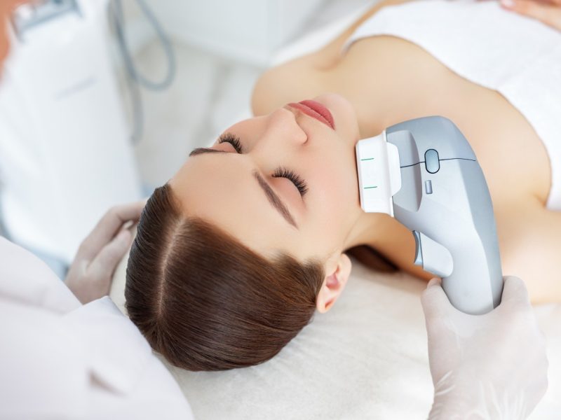 shutterstock_1980157745-1