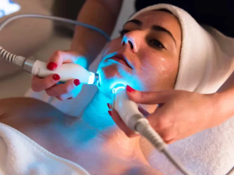 skin-whitening-treatment-in-bangalore