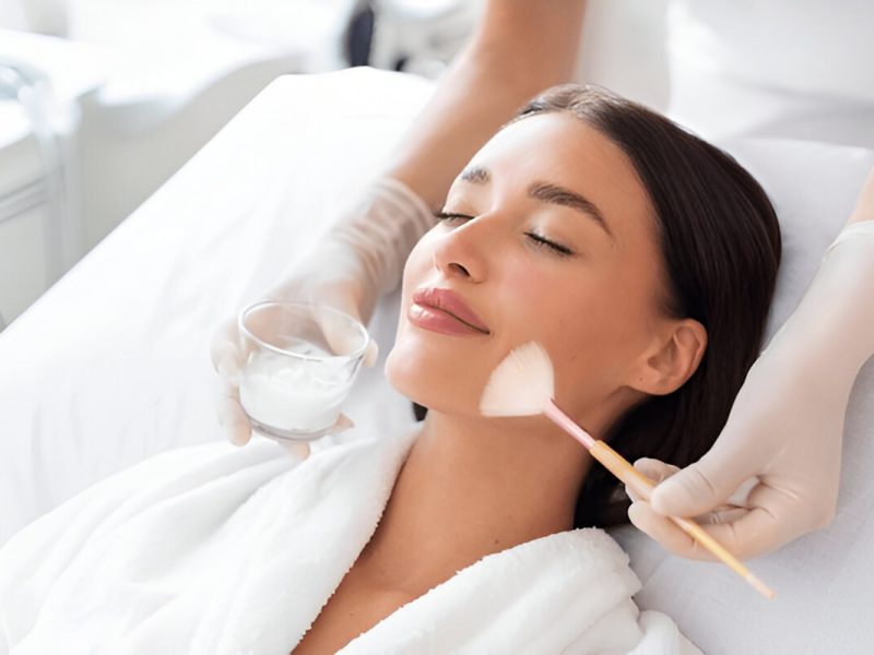 steptodown.com723656